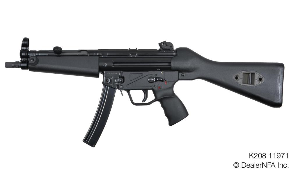 K208_11971_FJ_Vollmer_Co_HK_FJ_MP5 - 02@2x.jpg