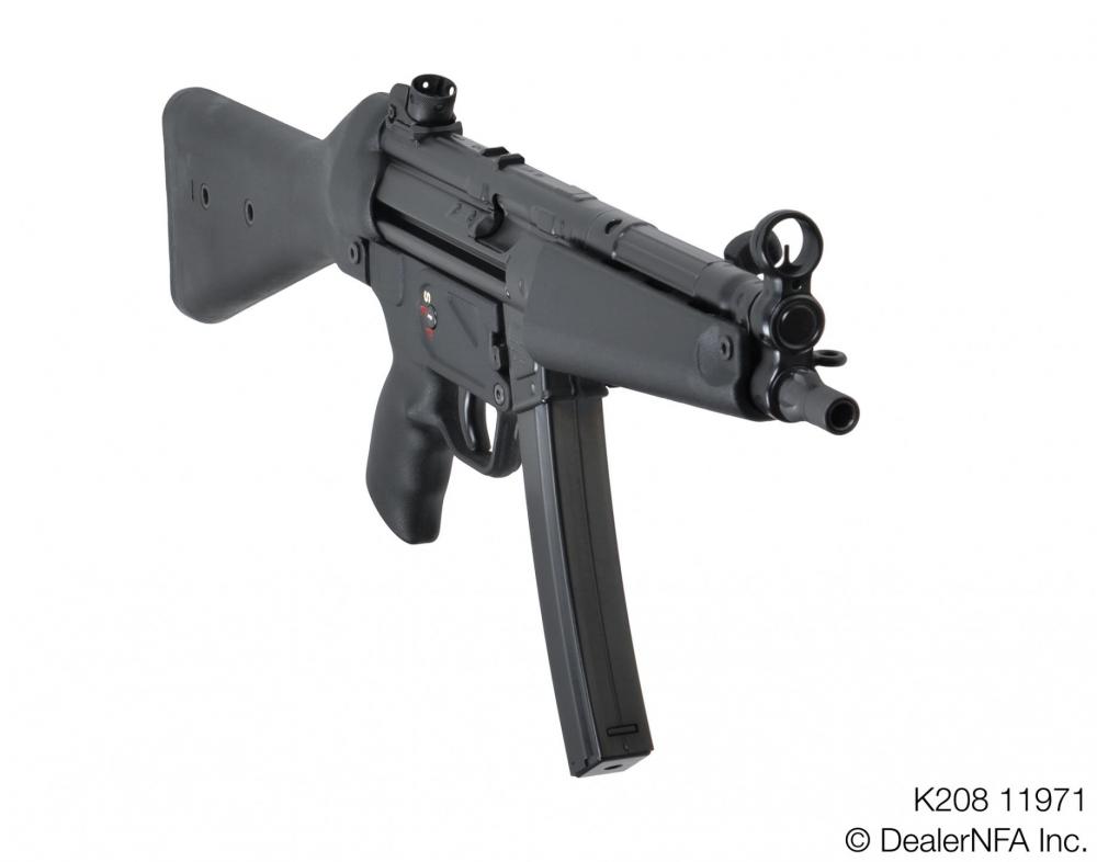 K208_11971_FJ_Vollmer_Co_HK_FJ_MP5 - 03@2x.jpg