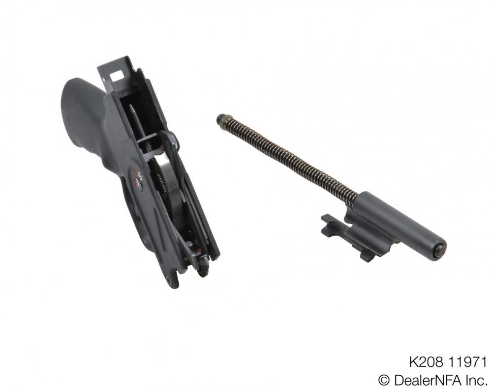 K208_11971_FJ_Vollmer_Co_HK_FJ_MP5 - 04@2x.jpg