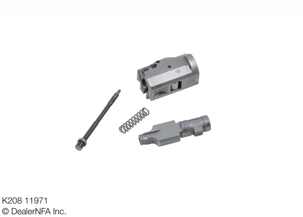 K208_11971_FJ_Vollmer_Co_HK_FJ_MP5 - 05@2x.jpg