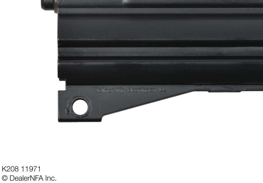 K208_11971_FJ_Vollmer_Co_HK_FJ_MP5 - 06@2x.jpg