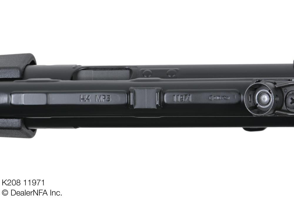 K208_11971_FJ_Vollmer_Co_HK_FJ_MP5 - 07@2x.jpg
