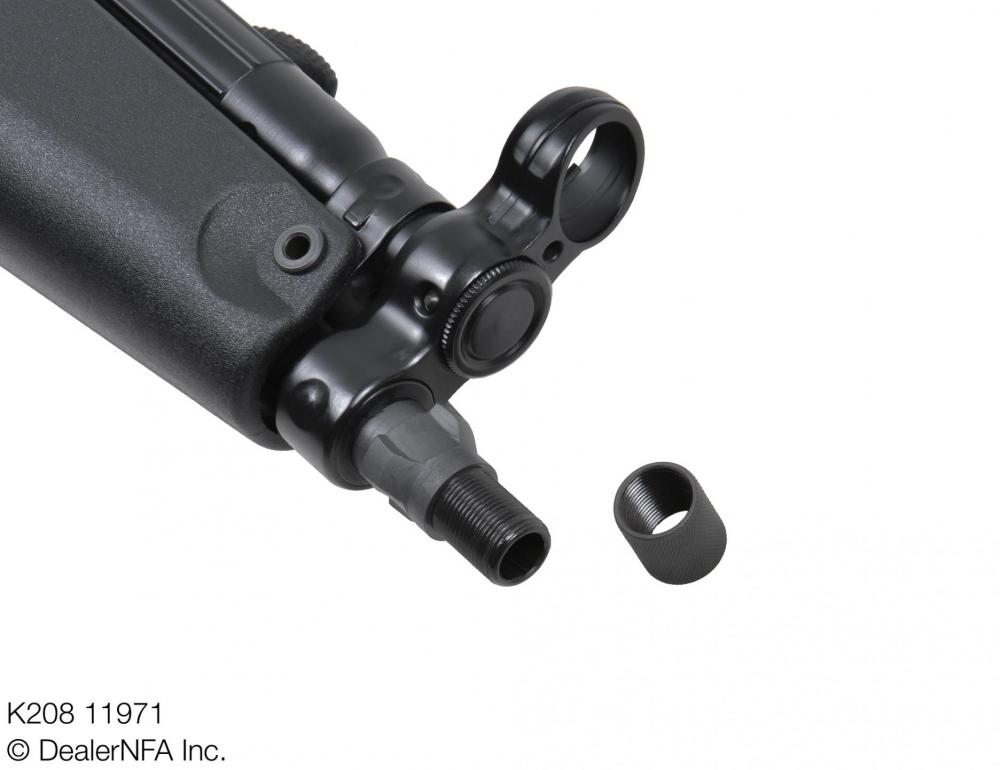 K208_11971_FJ_Vollmer_Co_HK_FJ_MP5 - 08@2x.jpg