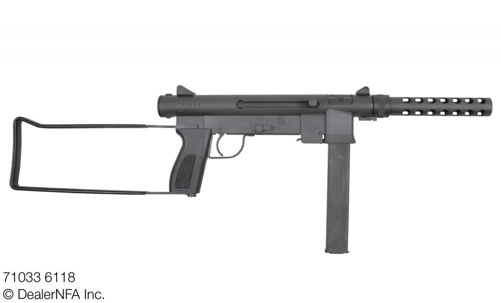 71033_6118_South_Machine_Tool_Die_26A1_SG9 - 001@2x.jpg