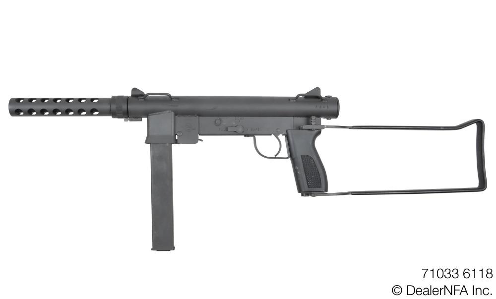71033_6118_South_Machine_Tool_Die_26A1_SG9 - 002@2x.jpg