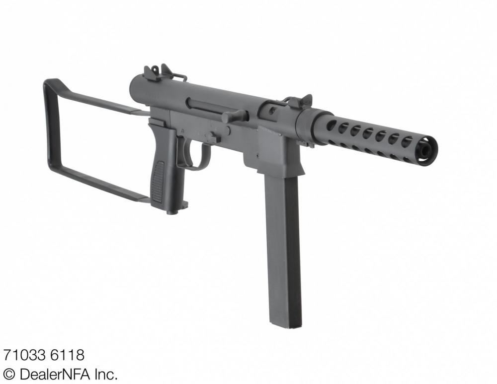 71033_6118_South_Machine_Tool_Die_26A1_SG9 - 003@2x.jpg