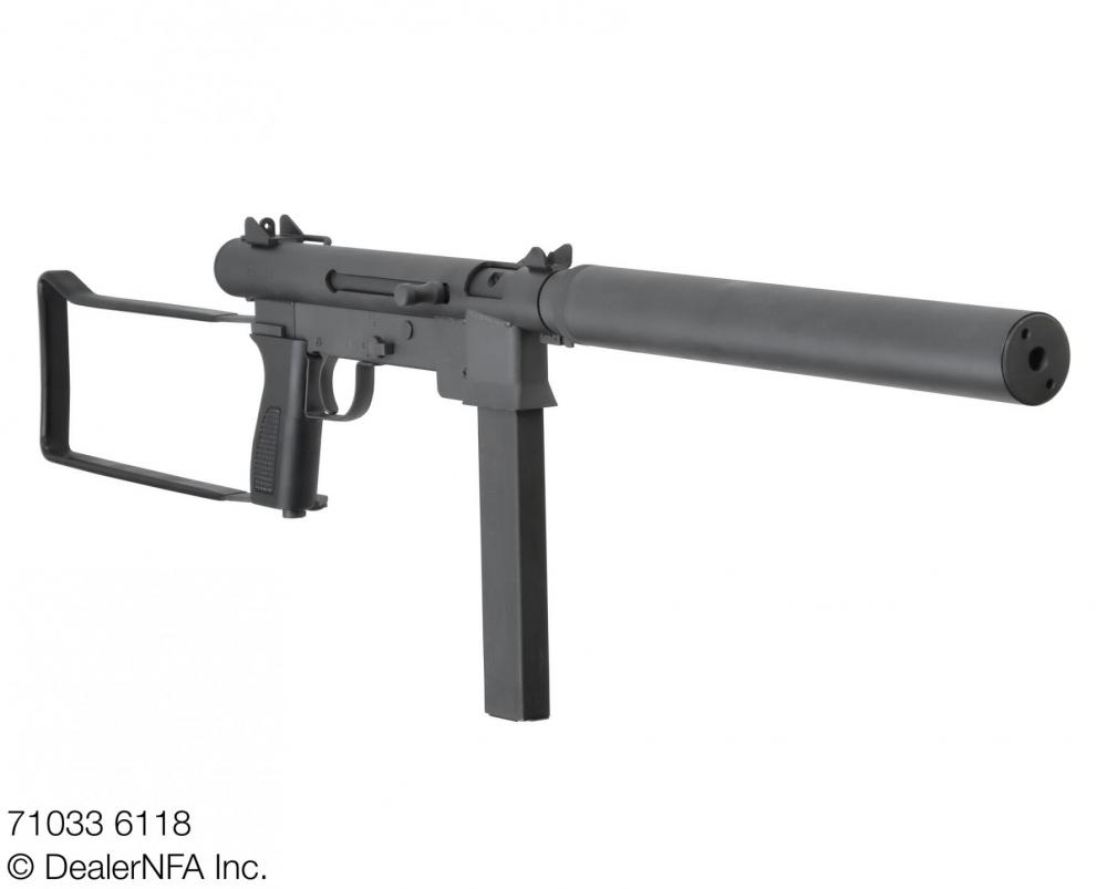 71033_6118_South_Machine_Tool_Die_26A1_SG9 - 004@2x.jpg