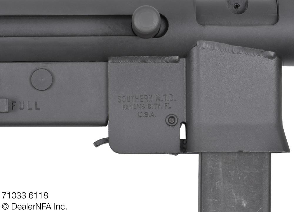 71033_6118_South_Machine_Tool_Die_26A1_SG9 - 007@2x.jpg