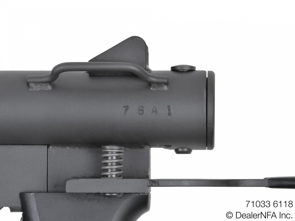 71033_6118_South_Machine_Tool_Die_26A1_SG9 - 008@2x.jpg