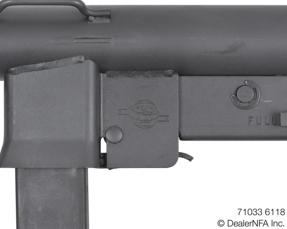 71033_6118_South_Machine_Tool_Die_26A1_SG9 - 009@2x.jpg