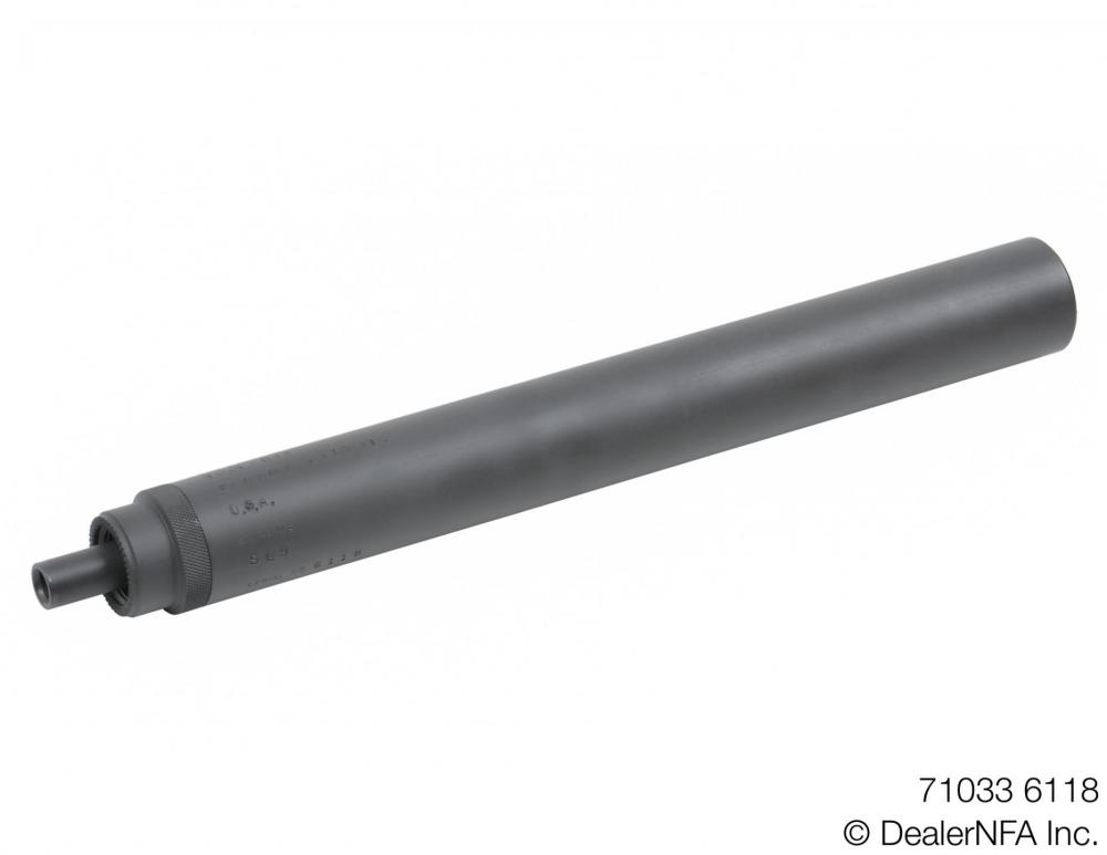 71033_6118_South_Machine_Tool_Die_26A1_SG9 - 010@2x.jpg