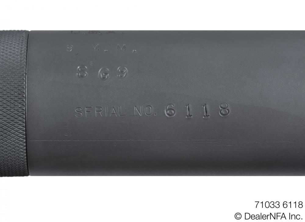 71033_6118_South_Machine_Tool_Die_26A1_SG9 - 011@2x.jpg