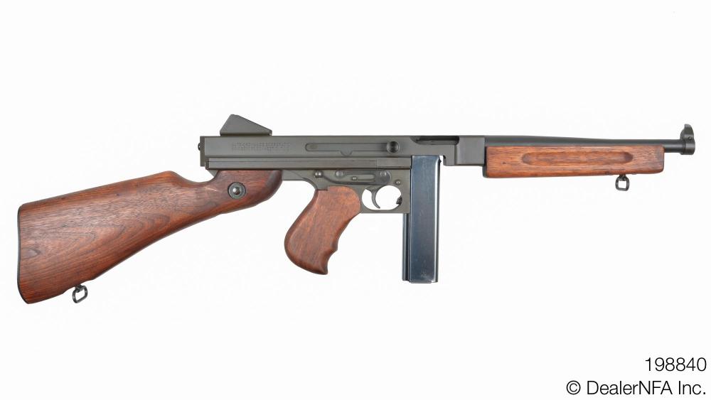 198840_Auto_Ordnance_Corp_M1 - 001@2x.jpg