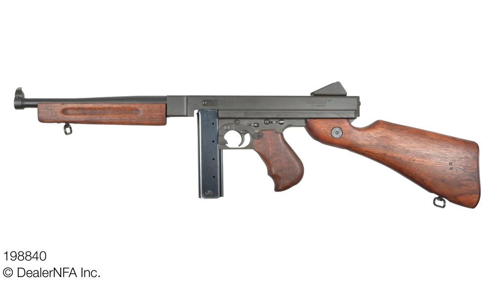 198840_Auto_Ordnance_Corp_M1 - 002@2x.jpg