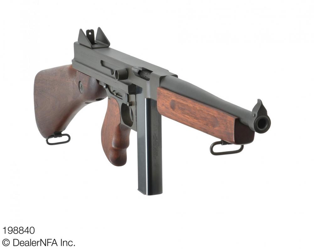 198840_Auto_Ordnance_Corp_M1 - 003@2x.jpg