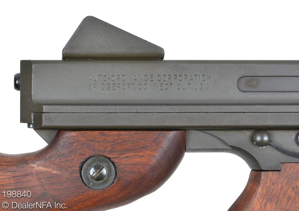 198840_Auto_Ordnance_Corp_M1 - 004@2x.jpg