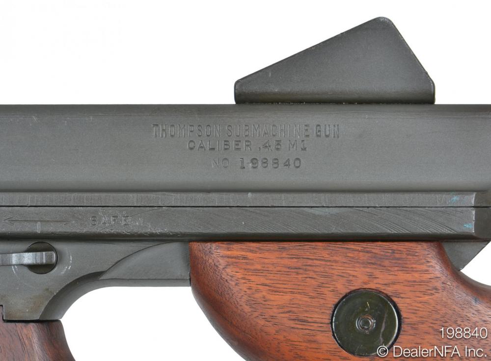 198840_Auto_Ordnance_Corp_M1 - 005@2x.jpg