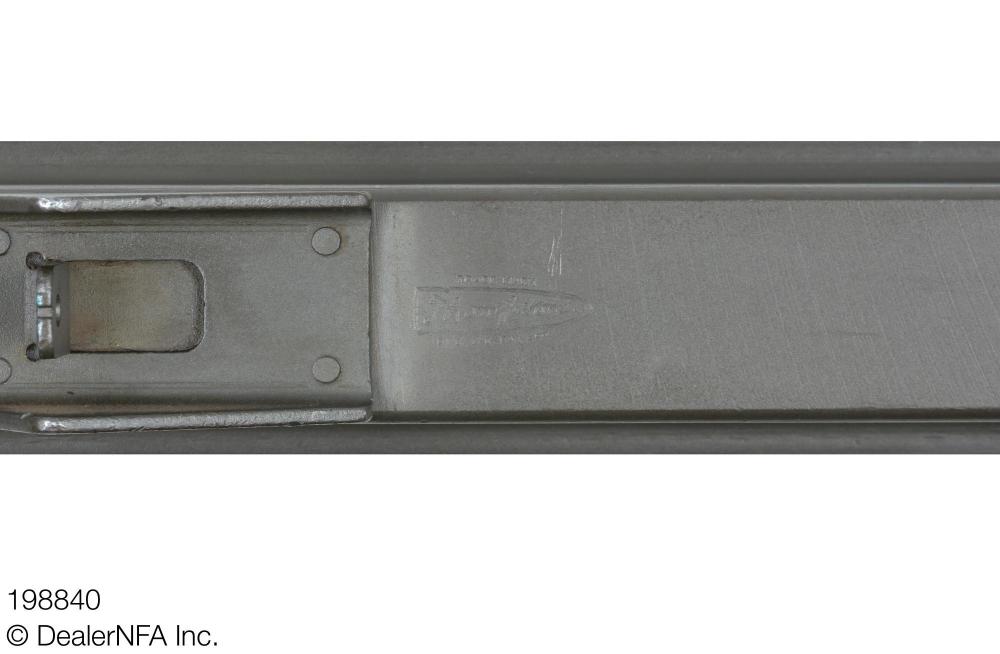 198840_Auto_Ordnance_Corp_M1 - 006@2x.jpg