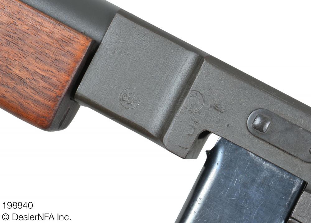 198840_Auto_Ordnance_Corp_M1 - 007@2x.jpg