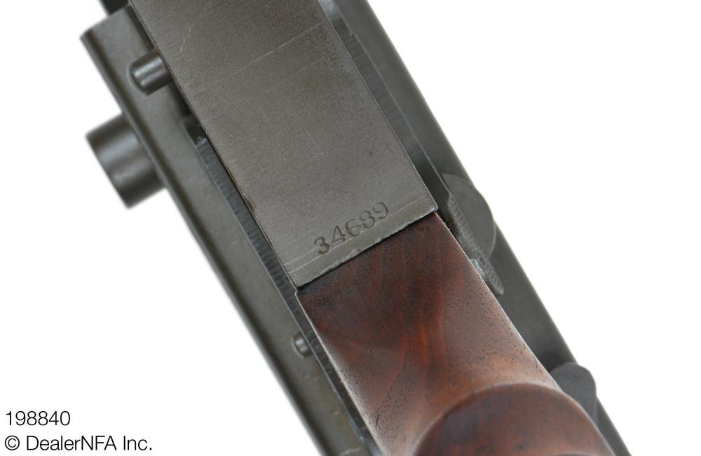 198840_Auto_Ordnance_Corp_M1 - 008@2x.jpg