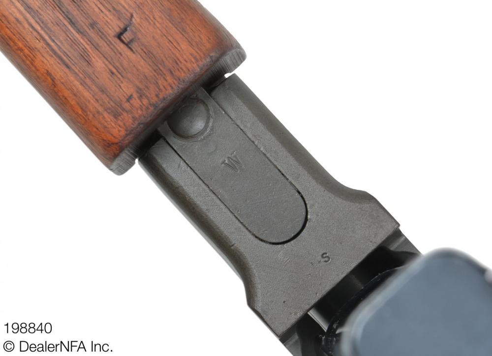 198840_Auto_Ordnance_Corp_M1 - 009@2x.jpg