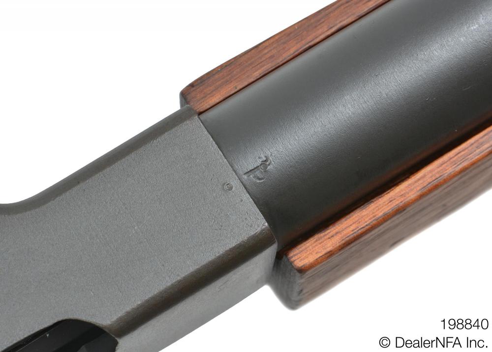 198840_Auto_Ordnance_Corp_M1 - 010@2x.jpg