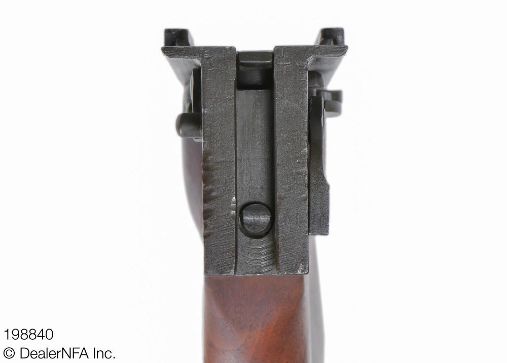 198840_Auto_Ordnance_Corp_M1 - 011@2x.jpg