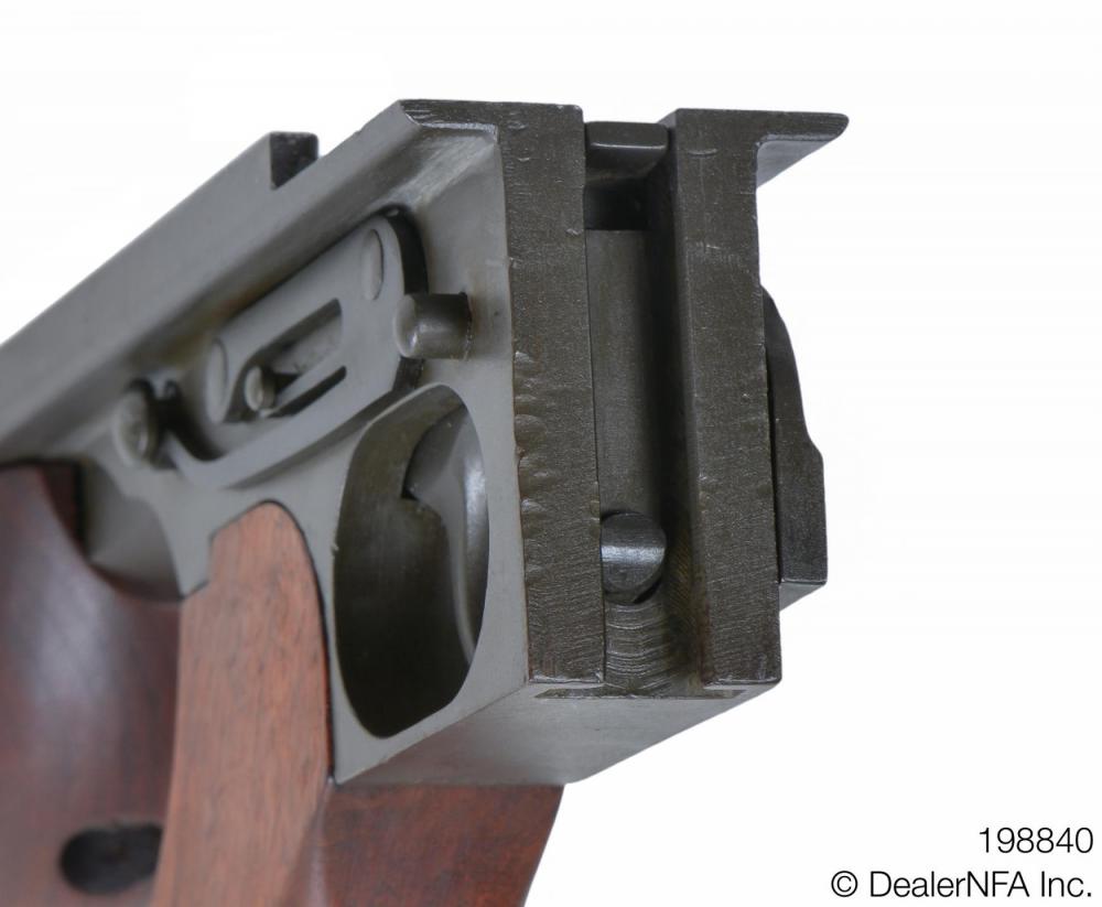 198840_Auto_Ordnance_Corp_M1 - 012@2x.jpg