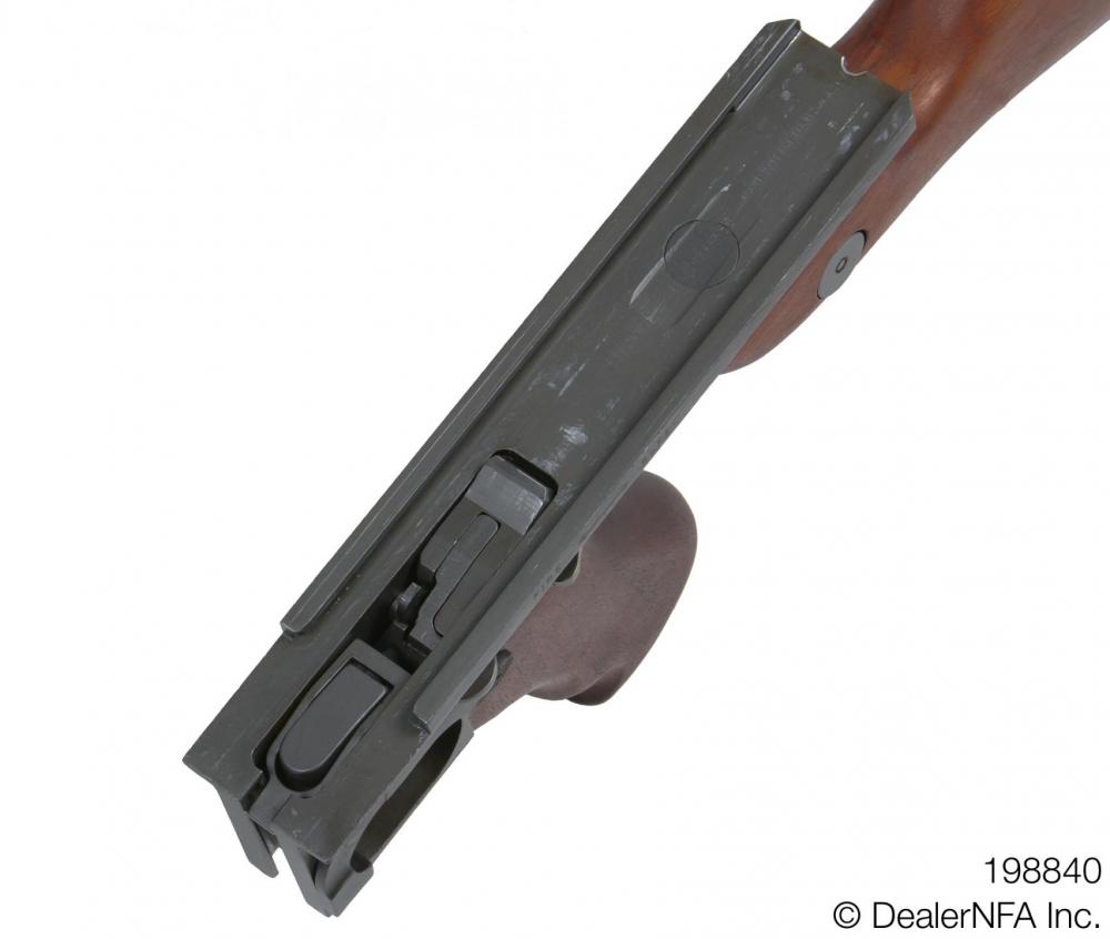 198840_Auto_Ordnance_Corp_M1 - 013@2x.jpg