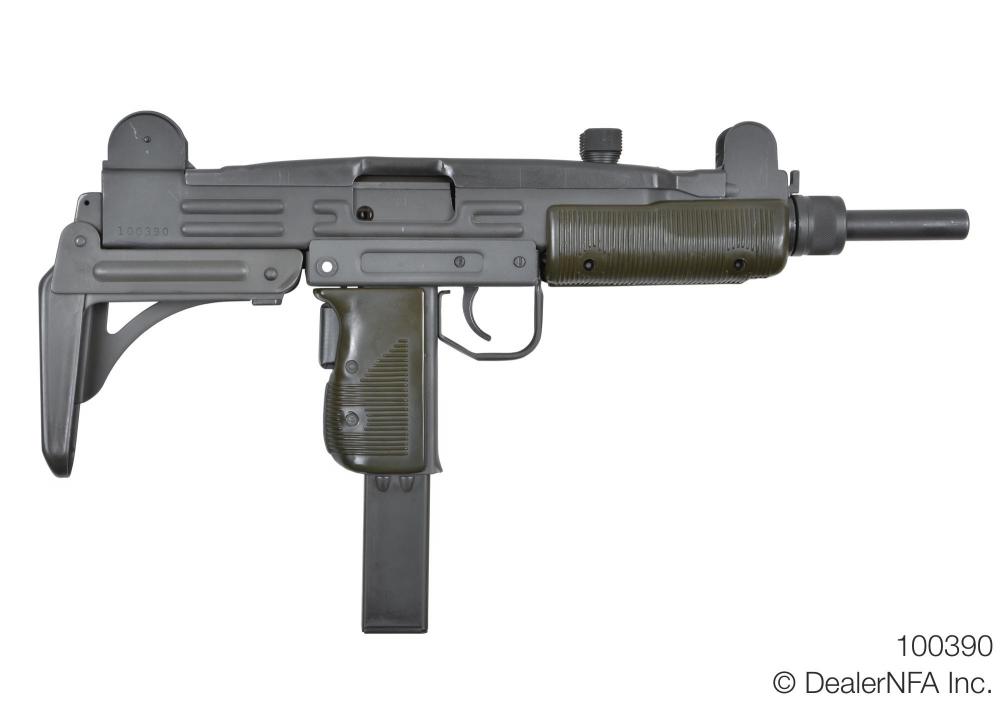 100390_Group_Industries_HR4332_UZI - 001@2x.jpg