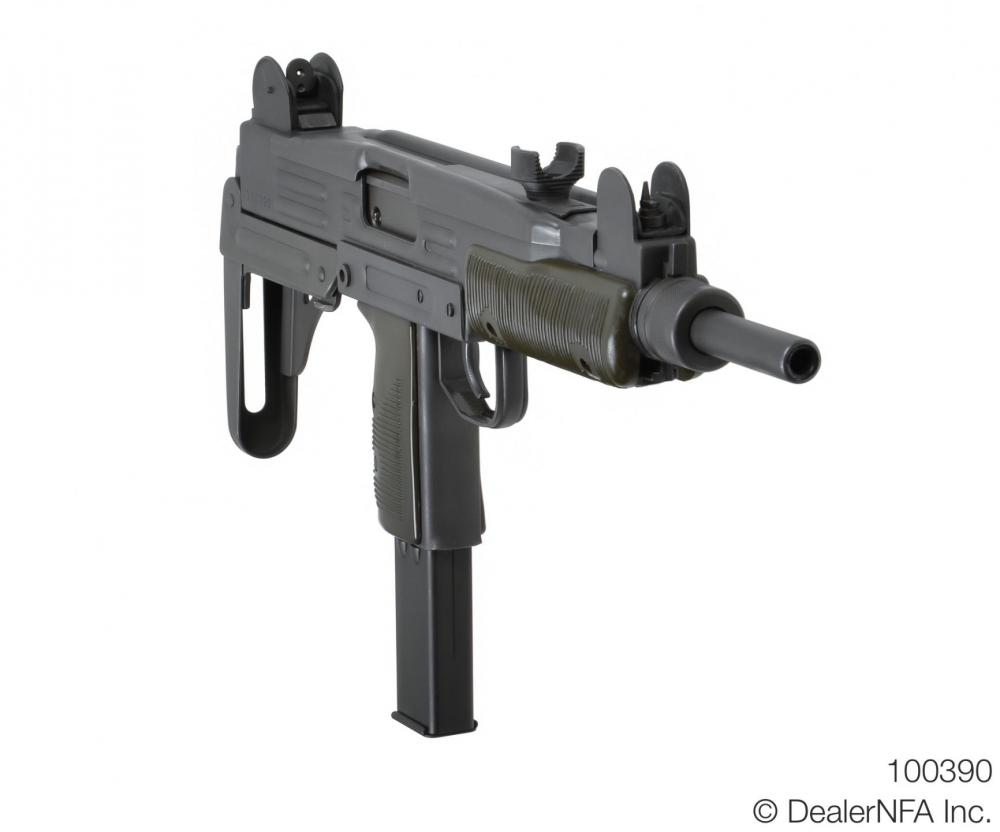 100390_Group_Industries_HR4332_UZI - 003@2x.jpg