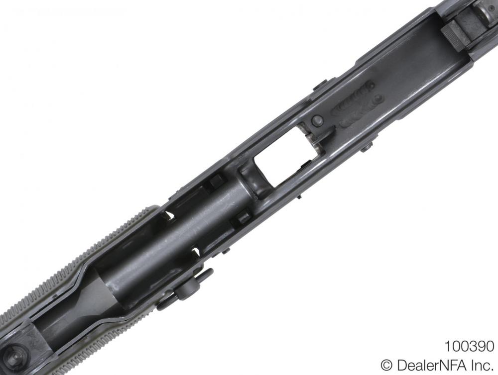 100390_Group_Industries_HR4332_UZI - 004@2x.jpg