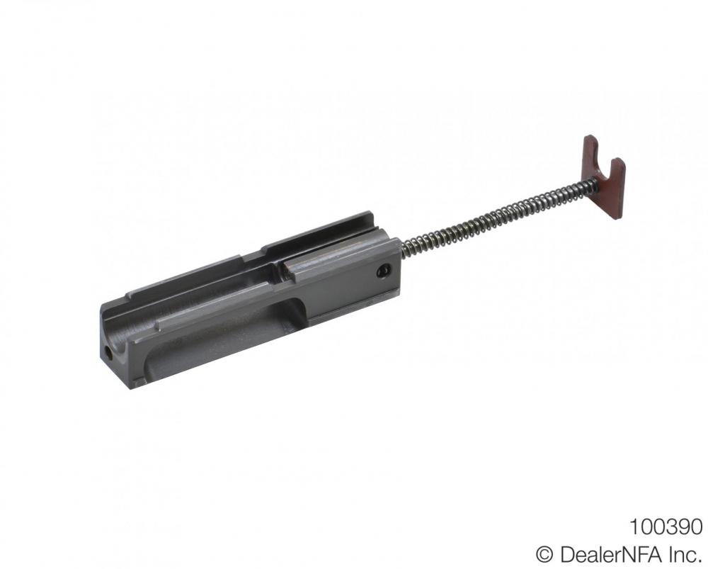 100390_Group_Industries_HR4332_UZI - 005@2x.jpg