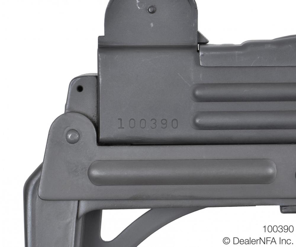 100390_Group_Industries_HR4332_UZI - 006@2x.jpg