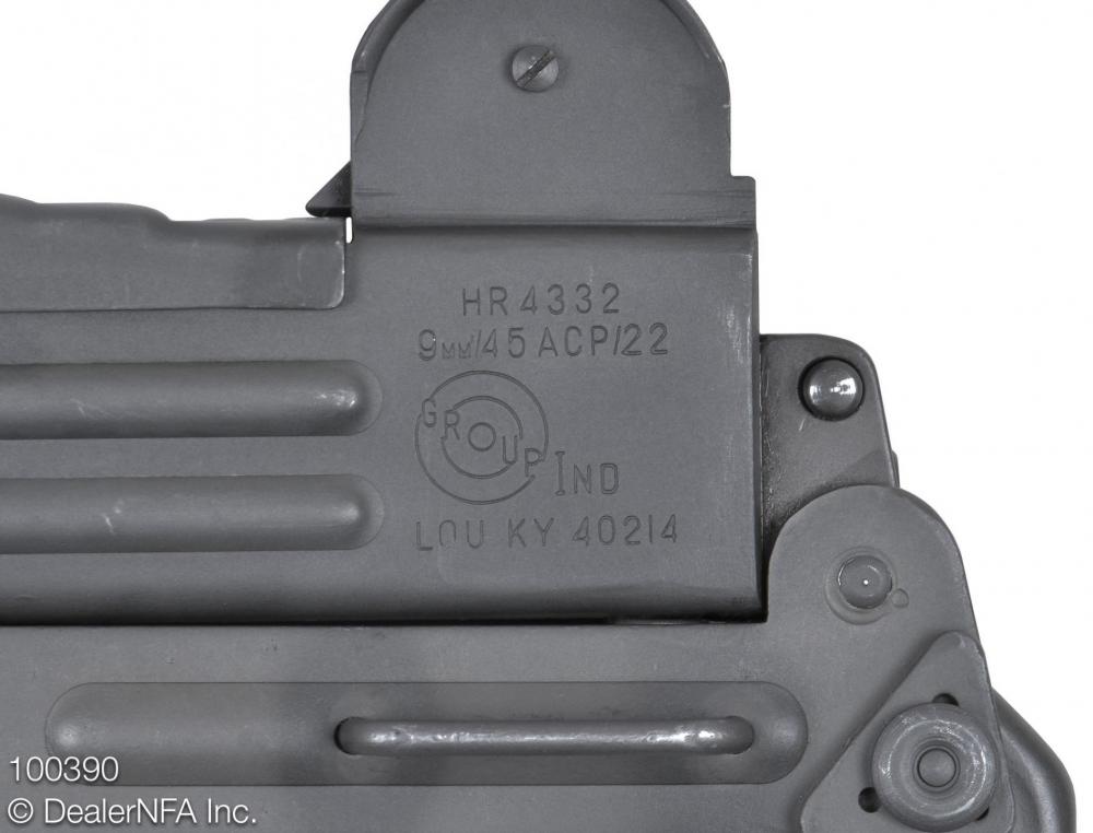 100390_Group_Industries_HR4332_UZI - 007@2x.jpg