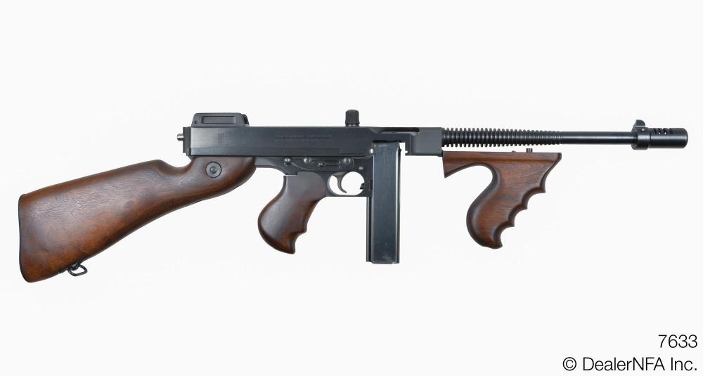 7633_Auto_Ordnance_Corp_1927_A1_Thompson - 001@2x.jpg