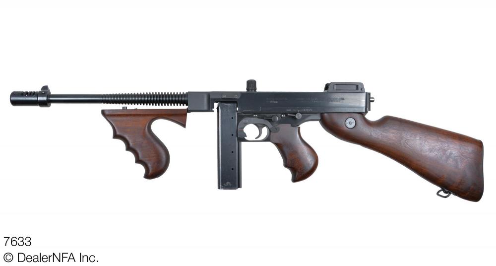 7633_Auto_Ordnance_Corp_1927_A1_Thompson - 002@2x.jpg