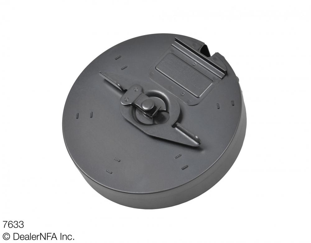 7633_Auto_Ordnance_Corp_1927_A1_Thompson - 005@2x.jpg