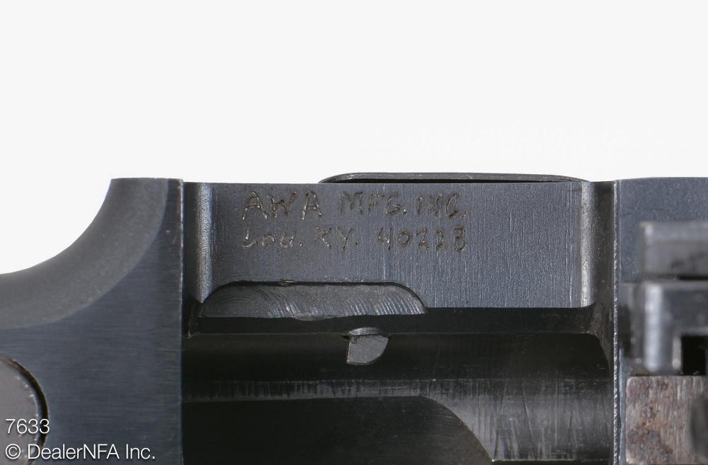 7633_Auto_Ordnance_Corp_1927_A1_Thompson - 006@2x.jpg