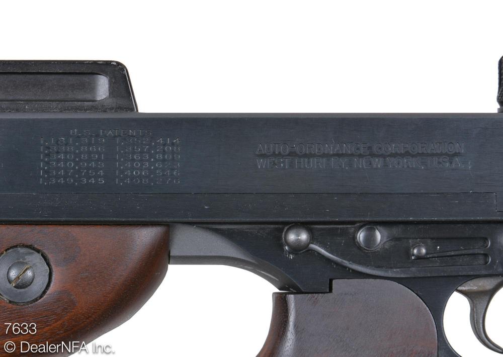 7633_Auto_Ordnance_Corp_1927_A1_Thompson - 007@2x.jpg