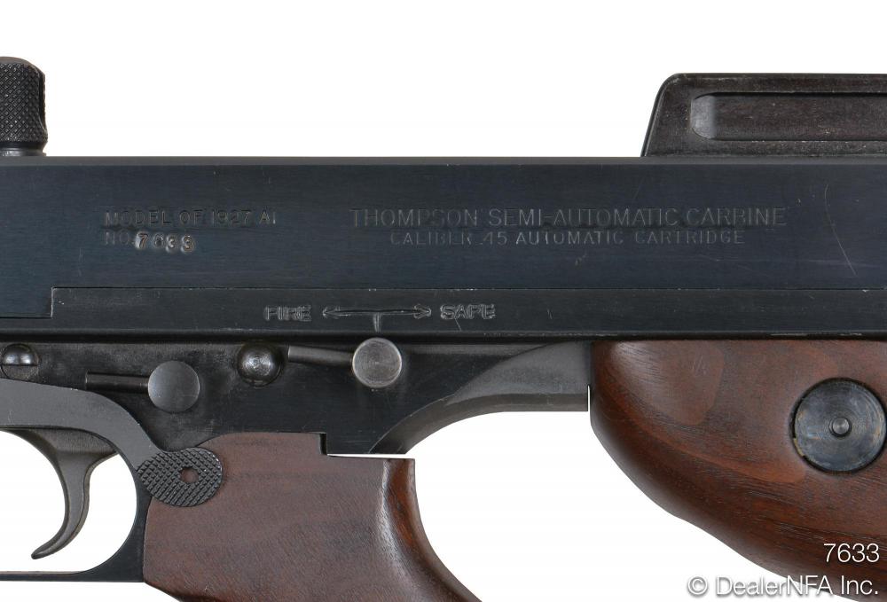 7633_Auto_Ordnance_Corp_1927_A1_Thompson - 008@2x.jpg