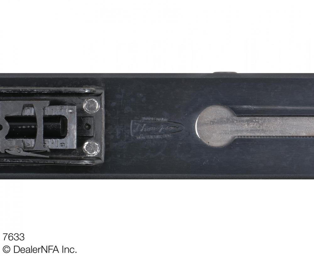 7633_Auto_Ordnance_Corp_1927_A1_Thompson - 009@2x.jpg