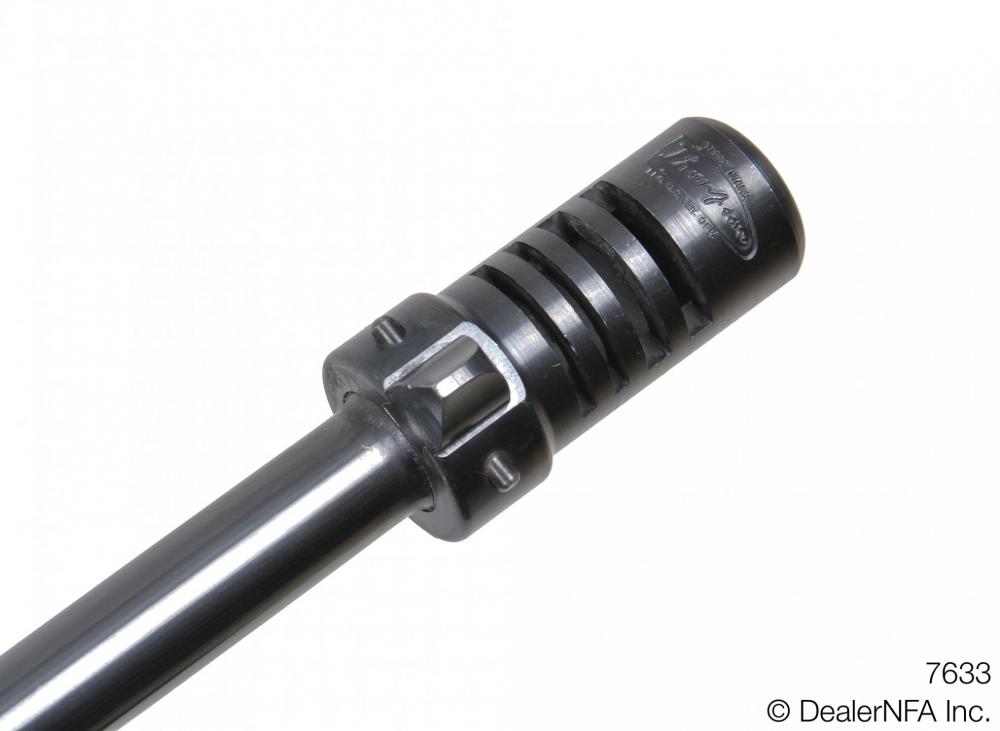 7633_Auto_Ordnance_Corp_1927_A1_Thompson - 010@2x.jpg