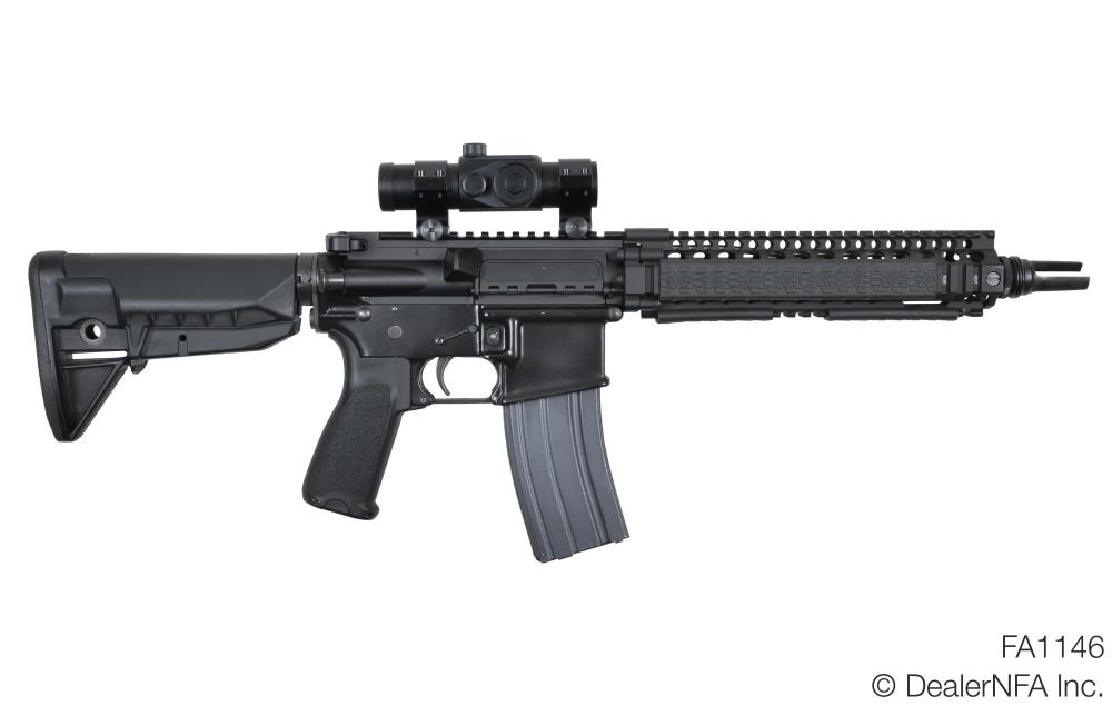 FA1146_Olympic_Arms_M16 - 001@2x.jpg