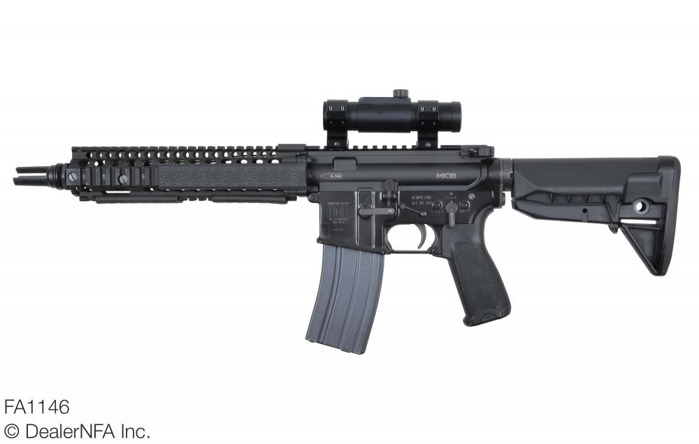 FA1146_Olympic_Arms_M16 - 002@2x.jpg