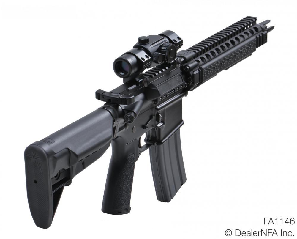 FA1146_Olympic_Arms_M16 - 004@2x.jpg