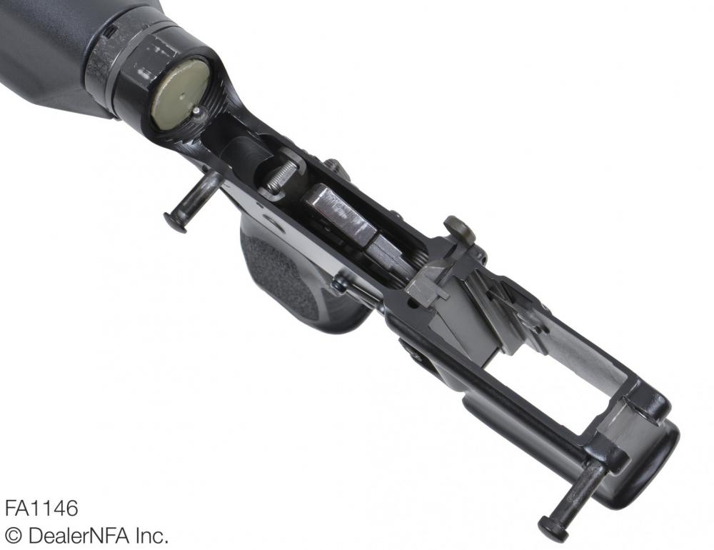 FA1146_Olympic_Arms_M16 - 005@2x.jpg