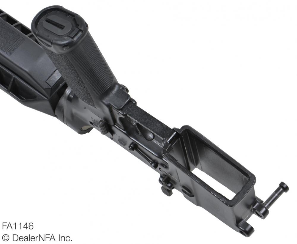 FA1146_Olympic_Arms_M16 - 006@2x.jpg