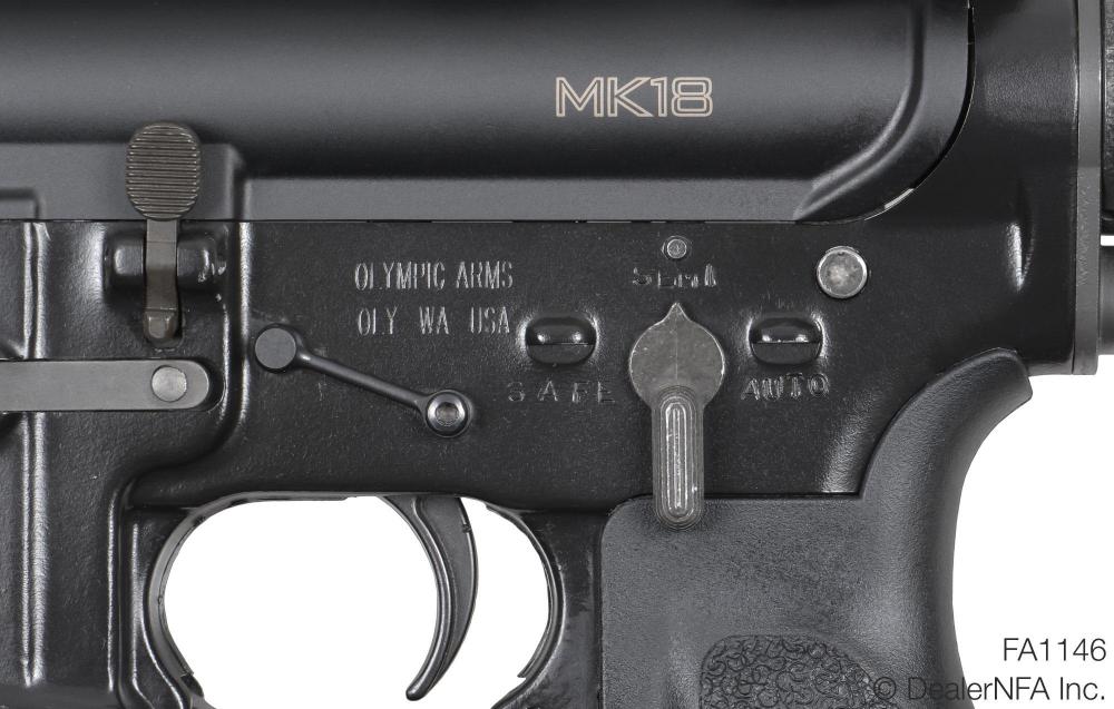 FA1146_Olympic_Arms_M16 - 008@2x.jpg