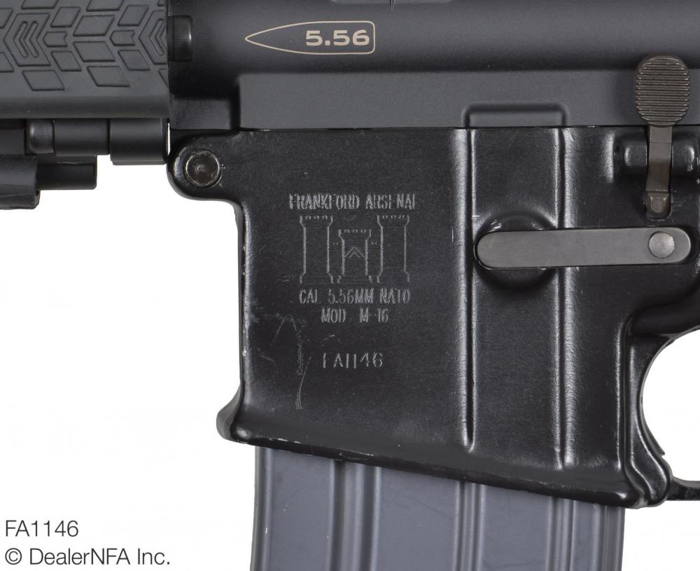 FA1146_Olympic_Arms_M16 - 009@2x.jpg